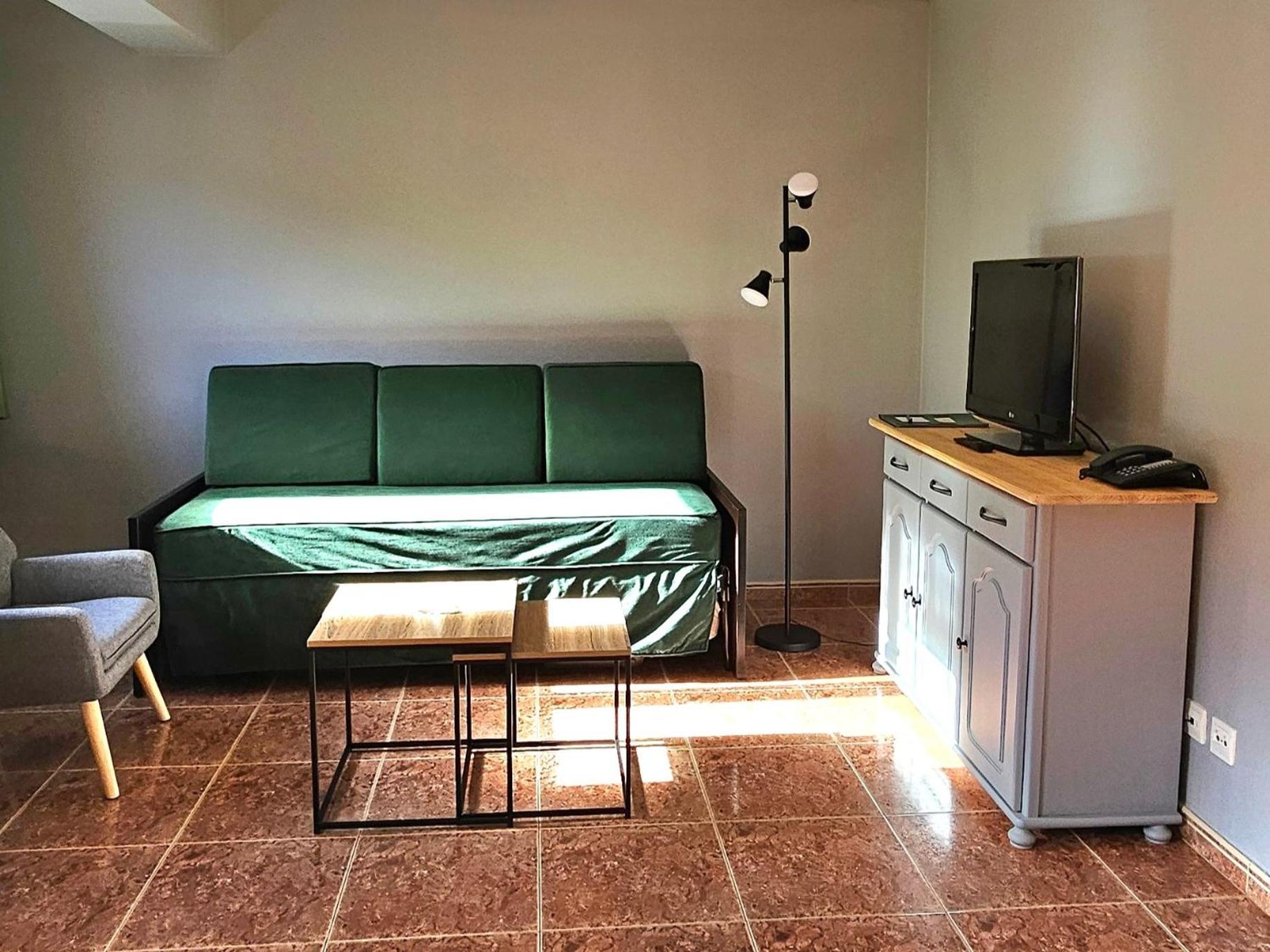 Apartaments Bonet بال المظهر الخارجي الصورة