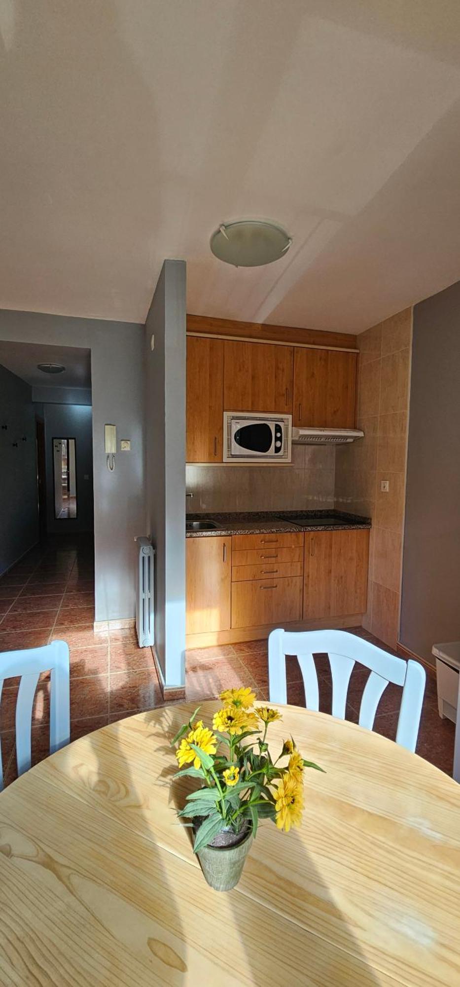 Apartaments Bonet بال المظهر الخارجي الصورة