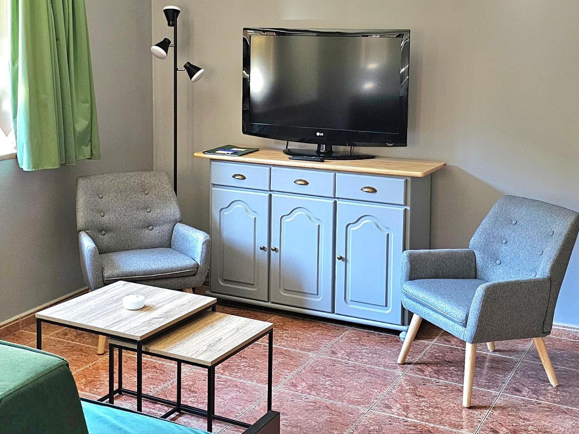 Apartaments Bonet بال المظهر الخارجي الصورة