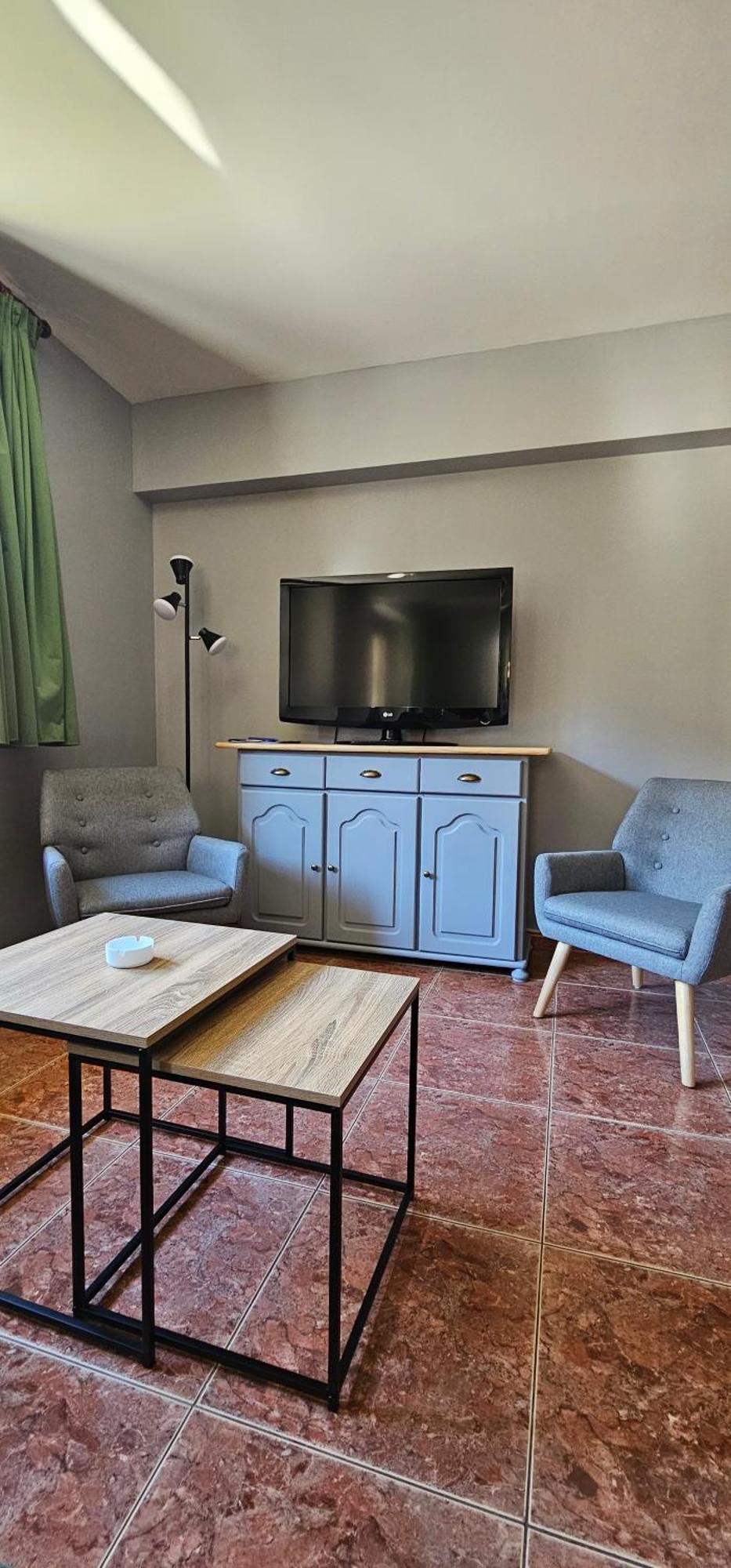 Apartaments Bonet بال المظهر الخارجي الصورة
